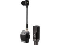 Nux B6 Wireless System Nux B6 Wireless System